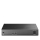 TP-Link 6p TL-SG1006PP (6x10/100/1000Mbit, 3xPoE+, 1xPoE++) - 1196514 - zdjęcie 3